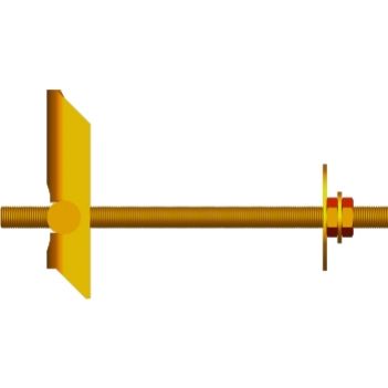 Kotwa rozprężna 6x40mm GSO6x40 803929 BAKS - 1184539338.jpg