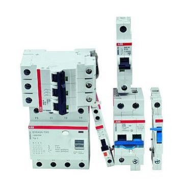 S201-C10 Wyłącznik nadprądowy 6kA 1P C10A 2CDS251001R0104 ABB - 1184943456.jpg