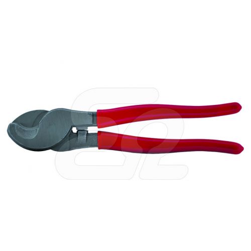 Obcinak do kabli do 50mm2 KT 103 E06NC-01030400101 ERGOM - 1185169316.jpg