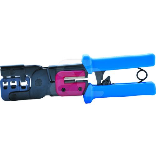 PZT 4/6/8 PRASKA E06NT-02010100101 ERGOM - 1185172522.jpg