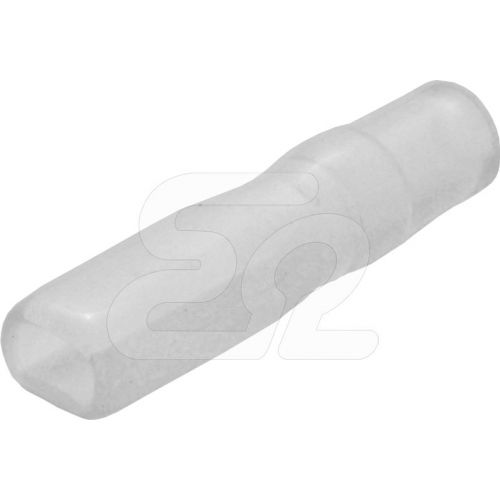 ON 2,8/1 PCV (100 szt./opak.) OSŁONKA E10KN-01070100101 ERGOM - 1185186779.jpg