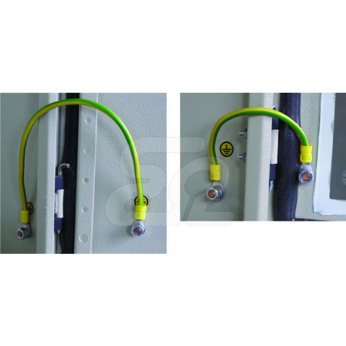 LU 6/170/M6 LINKA UZIEMIAJĄCA R30RS-04060061700 ERGOM - 1185213425.jpg