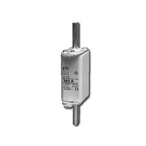 Wkładka topikowa NH zwłoczna NH1 WT-1C gG 125A 500V 004113235 ETI - 1185384228.jpg