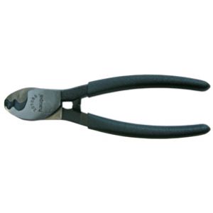 Obcinak do kabli 200 mm izol zanurze. 201087 HAUPA - 1185864184.jpg