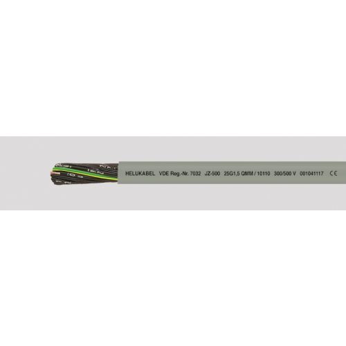 JZ-500 3X16 QMM KABEL ELASTYCZNY 300/500V ŻYŁY CZARNE NUMEROWANE - 1186019345.jpg