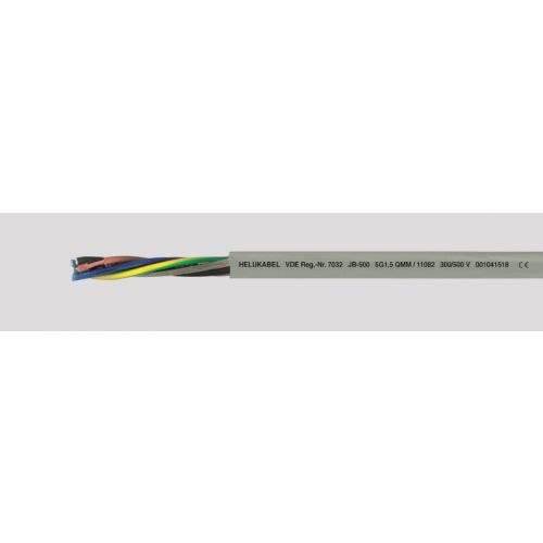 JB-500 10X0.75 QMM KABEL ELASTYCZNY 300/500V ŻYŁY KOLOROWE - 1186020330.jpg