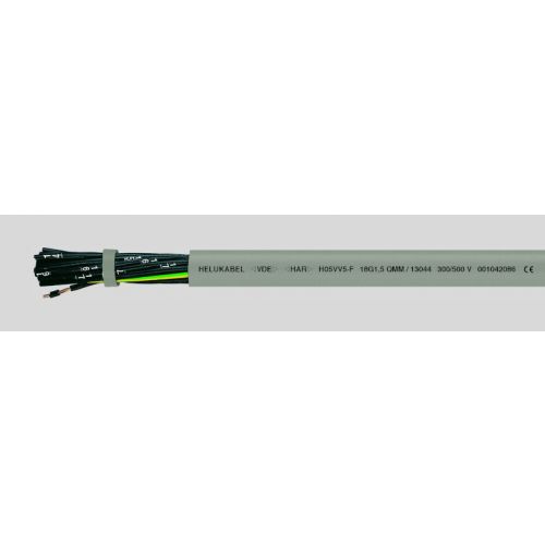 H05VV5-F 4G1 QMM KABEL ELASTYCZNY 300/500V (NYSLYÖ-JZ) OLEJOODPORNY - 1186021652.jpg