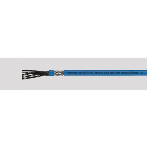OZ-BL-CY 7X1.5QMM K.ELAST.300/500V NIEB.DO STREF EX EKRANOWA - 1186023042.jpg