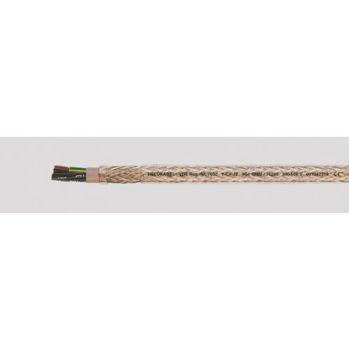 Y-CY-JZ 12X0.75QMM K.ELAST.300/500V Ż.CZAR.NR.EKRAN - 1186023575.jpg