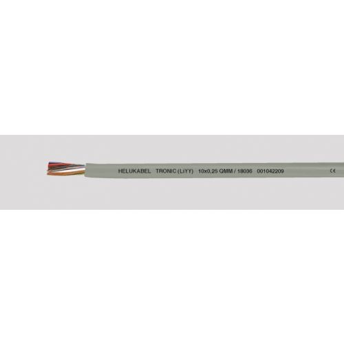 TRONIC 18X0.34 QMM KABEL ELASTYCZNY 300/500V ŻYŁY KOLOROWE - 1186024667.jpg