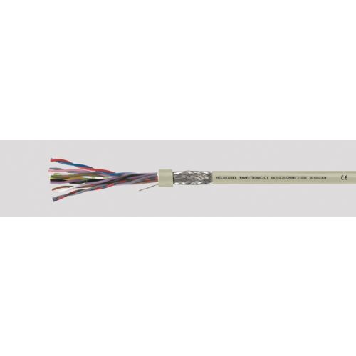 TRONIC-CY 12X0.14 QM KABEL ELASTYCZNY 300/500V STEROWNICZY EKRANOWANY - 1186025335.jpg