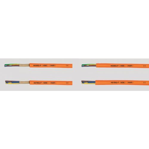 H05BQ-F 4X0.75 QMM KABEL ELASTYCZNY 300/500V IZOLACJA PUR - 1186026499.jpg