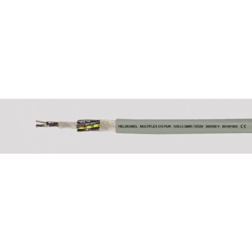 MULTIFLEX   512-PUR  25G1 QMM KABEL ELASTYCZNY 300/200V B. GIĘTKI SZARY IZOL.PUR BEZH.ŁAŃCUCHOWY - 1186027158.jpg