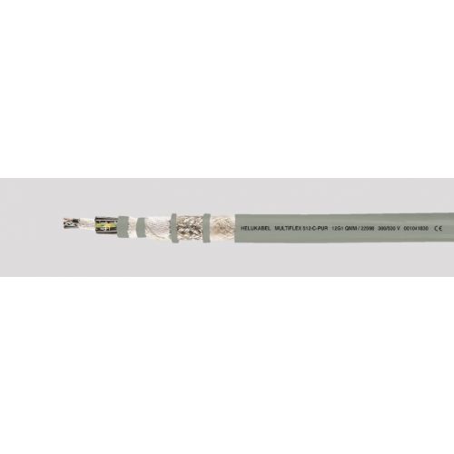 M-FLEX512-C-PUR 4X2.5 KABEL ELAST. 300/500V B.GIĘTKI IZOL.PUR EK - 1186027626.jpg