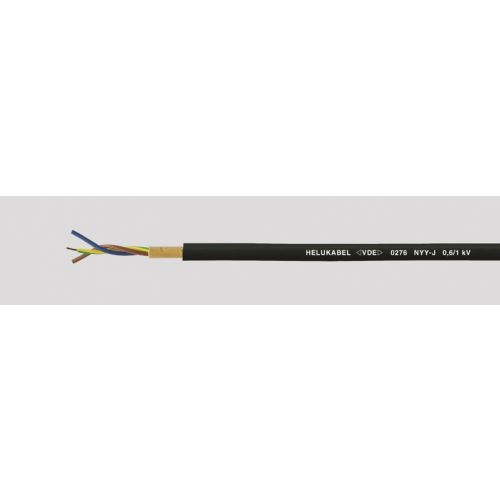 KABEL ENERGETYCZNY 0,6/1 kV NYY-O 1X4RE 1X4RE - 1186037413.jpg