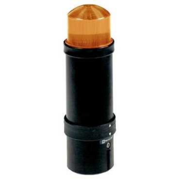 Harmony XVB Sygnalizator świetlny fi70 pomarańczowy lampa wyładowcza 10J 230V AC XVBL8M5 SCHNEIDER - 1186594238.jpg