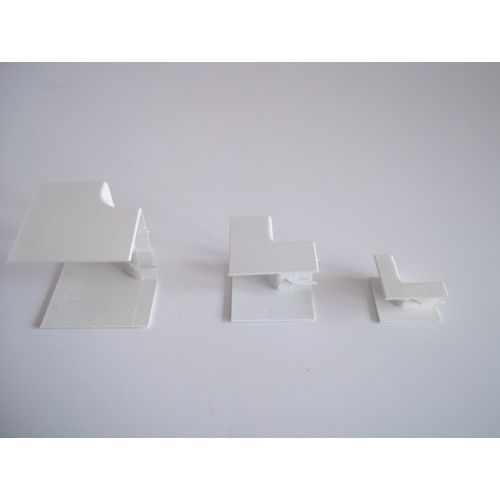 NW 9060 NAROŻNIK WEWNĘTRZNY 012.37 - 1187336380.jpg