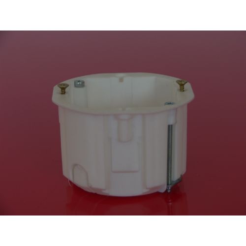 PUSZKA INSTALACYJNA PK 60 DO ŚCIAN GIPS-karton-PŁYTKA do łącz.-p 013.12 - 1187336543.jpg