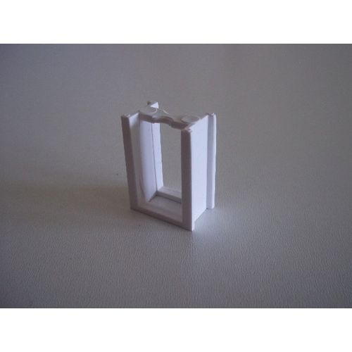 ŁĄCZNIK DO PUSZKI 60 GIPS płytkiej, głębokiej 013.17 - 1187336559.jpg