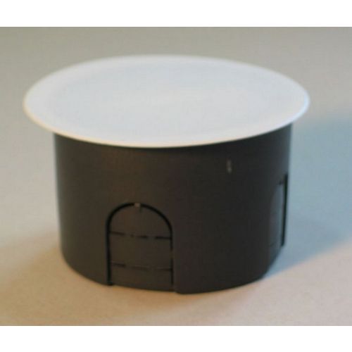 PUSZKA PO 70 p/t odgałęźna 013.3 - 1187336714.jpg