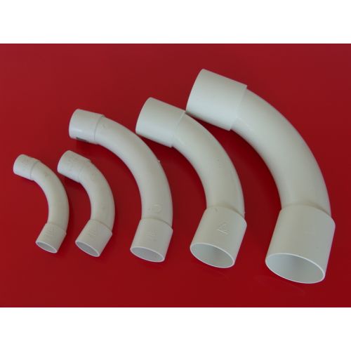 KOLANKO DWUKIELICHOWE WTRYSKOWE BEZHALOGENOWE ZKHF 22 BIAŁE 03.181 - 1187339470.jpg