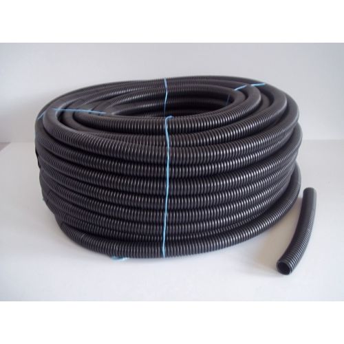 PESZEL RURA GIĘTKA KARBOWANA 25/19/ PVC/UV/25M/750N (25MB) 05.163 - 1187340775.jpg