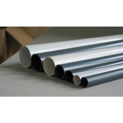 RURA SZTYWNA RL 22 SZARA 06.10 - 1187341480.jpg