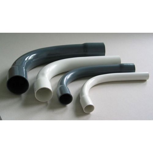 KOLANKO DWUKIELICHOWE 47 SZARE 09.20 - 1187342661.jpg