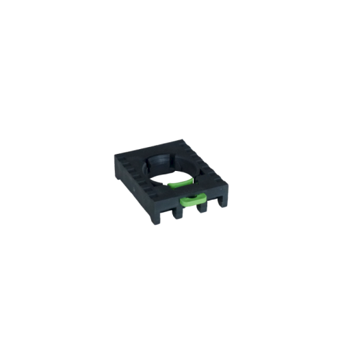 Ex9P1 B3 Adapter mocujący główkę z 3 elementami sygnalizacyjno-sterującymi 105611 NOARK - 1187509809.png