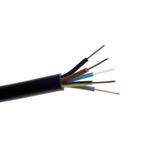 Kabel YKY 5x2,5  0,6/1 kV (szpula 500 mb) - 1188134560.jpg