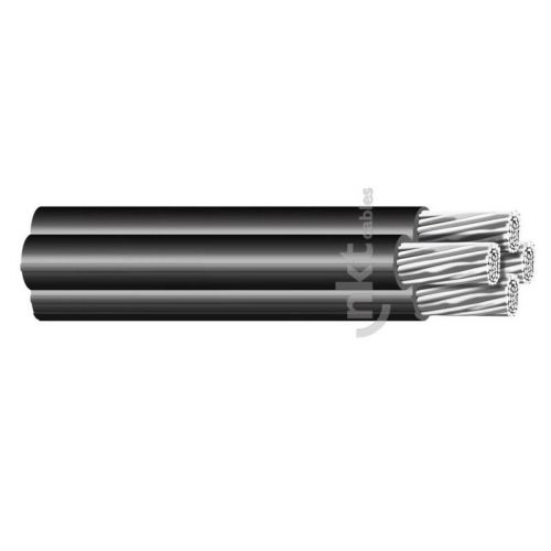 PRZEWÓD ASXSN(NFA2X)1KV 4X35 - 1188136807.jpg