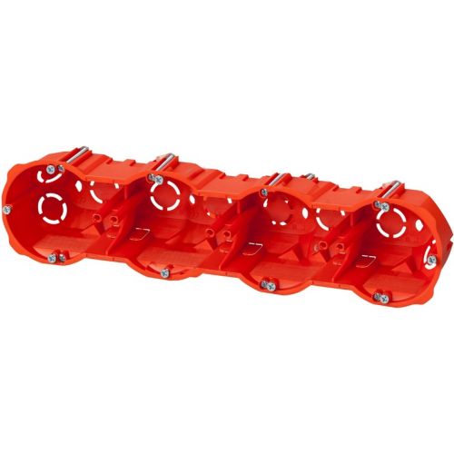 PUSZKA PK-4x60 P/T GK GŁĘBOKA IP 20 0288-00 - 1190386111.jpg