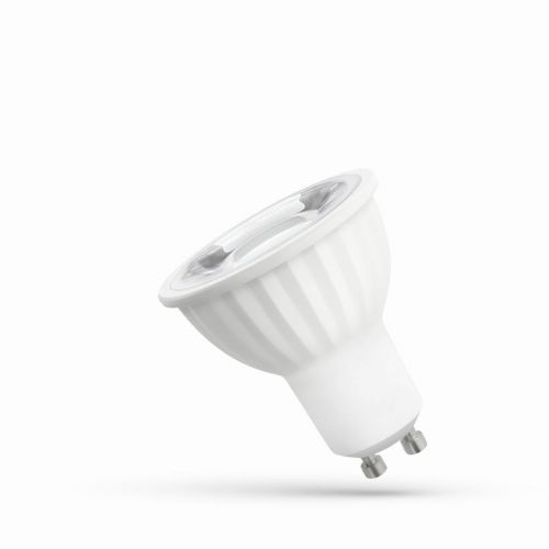 Żarówka LED z soczewką 6W 45st 4000K neutralna biel  WOJ+14093 Spectrum Led - 11f2f7bb190efdd9a63486251a9fb441b1408e83.jpg