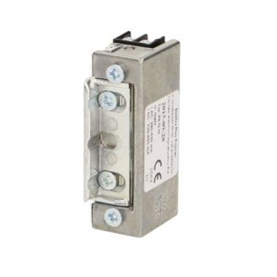 Elektrozaczep symetryczny z blokadą R4-12.20 ORNO - 12.20.jpg