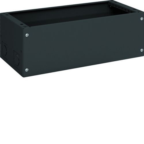 univers Cokół 550x200x275 dla FR/FS FZ642A HAGER - 12876e09d2df48f647adf1030ed9793d43a615f6.jpg