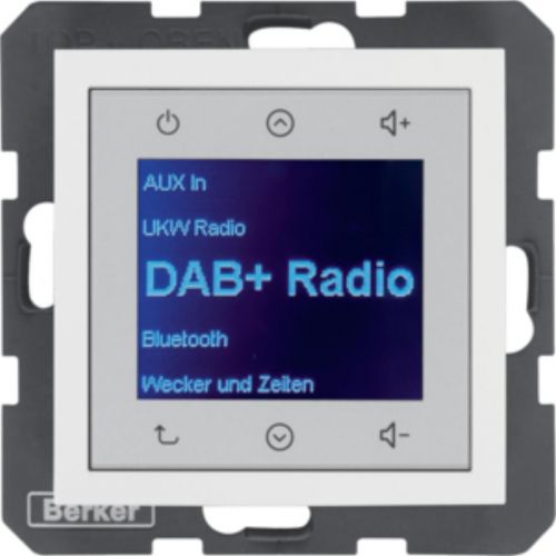 B.x Radio Touch DAB+ biały połysk - 130e830ab64a4bbf87c033b66fef46cc0d398c73.jpg