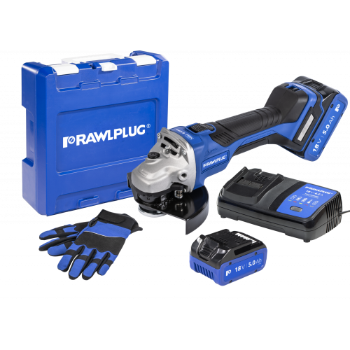 Szlifierka kątowa 18V 125mm 2×5,0 Ah + ładowarka + walizka 1szt. RAWLPLUG - 13fd1cc34f43d93e85499f4ed84b7455457e70b5_e63556f455979c48f6f78427e6282de837b80bda_r_pag18_sv_xl2_01.psd.png