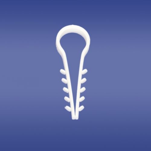 Uchwyt USMO-16 (50szt.) 14.6 OPATÓWEK - 14.6.jpg