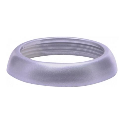 Pierścień czołowy - chrom EAC-Ch 004771529 ETI - 14f4e7faf2f229704cddb29ccce30a37679f72d2.jpg