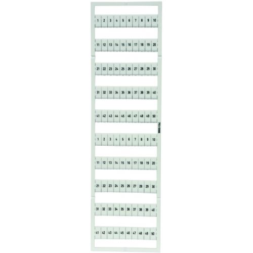 Etykiety dla DEHNconnect SD2, 2x nr 1-50, wydruk poziomy - 152d044ba279b65f9c234de1359aea77c9018c6a.jpg