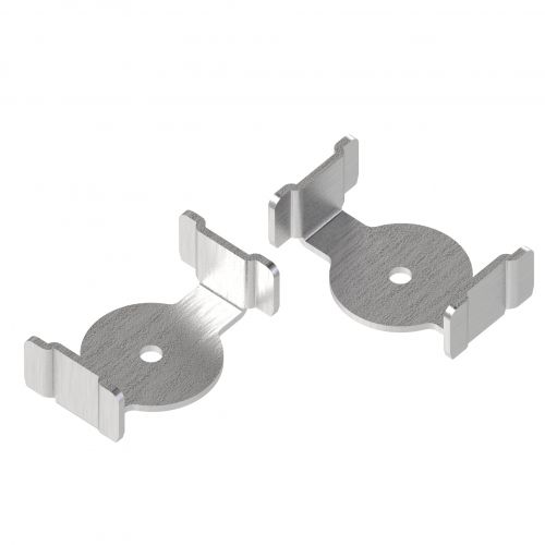 MSF spinki łączące metalowe (kpl 2szt)  2000-31 EP Nasielsk - 1534850931_2000_31_msf_spinka_metalowa_laczaca_kpl_2_szt.jpg