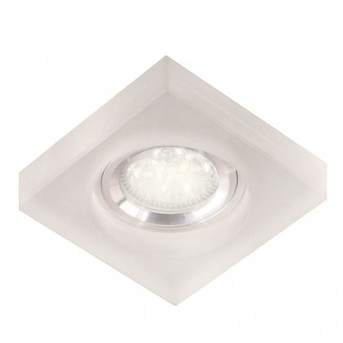 Sufitowa oprawa punktowa SMD LED ADEL LED D CHROME 6500K IDEUS - 155c2d23af83f115b87e457c3e0f770ca5e4509b.jpg