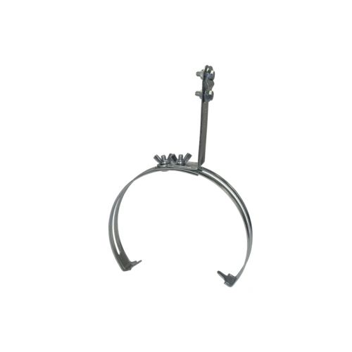 OC UCHWYT GĄSIOROWY UNIWERSALNY G5 59.1/S OC ELKO BIS - 156543f9b0b07d66afbdc40dbfc49680e504724b.jpg