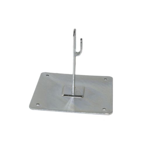 OC UCHWYT DACHOWY Z PŁYTKĄ MAX/100 16.1.1 OC ELKO BIS - 158c6029e572c109b53fef2b1f2c6f222cab277e.jpg