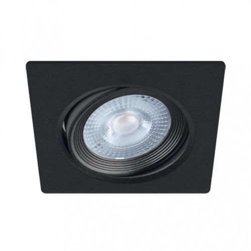 Sufitowa oprawa punktowa MONI LED D 5W 4000K BLACK IDEUS - 159dc56d34e17ccf7e49513e186ca3f15a1cbd6c.jpg
