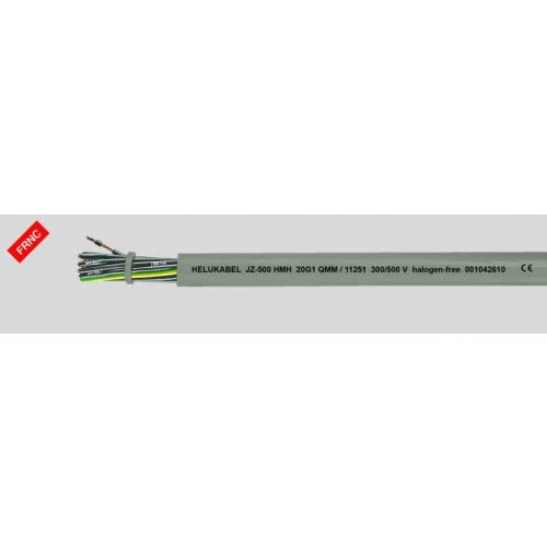 OZ-500 HMH 3x0,75 QMM  300/500V   Kabel elastyczny - 15d44d189a85d65365d5bc6afa91eab68f7d6d9b.jpg