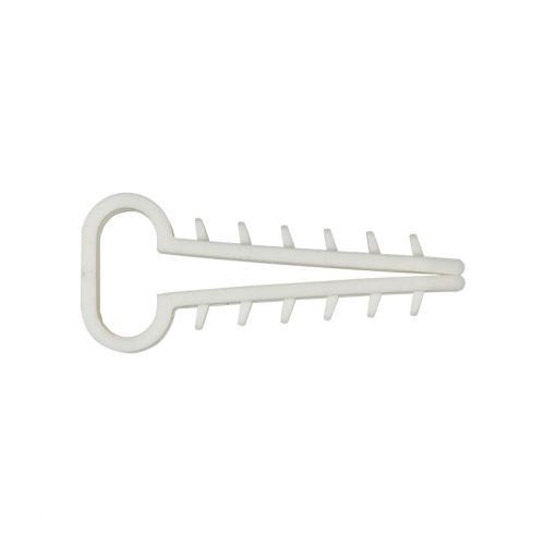 Uchwyt USMP-3N (100szt.) OPATÓWEK - 16.22.jpg