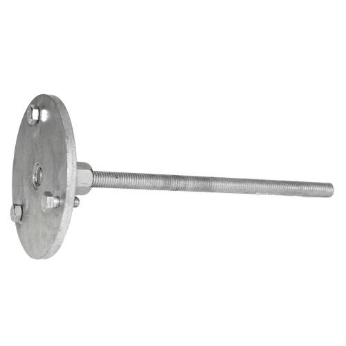 NI  POŁĄCZENIE UZIEMIAJĄCE  FI 10 73.1 NI ELKO BIS - 162ebbdc644e7d4829fec64c083e95e2114e6453.jpg