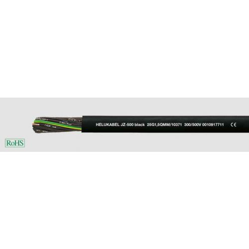 OZ-500 BLACK 2x1 QMM  300/500V   Kabel elastyczny - 1658ac38bfe2e3569c8a00630cf166098baa5a92.jpg