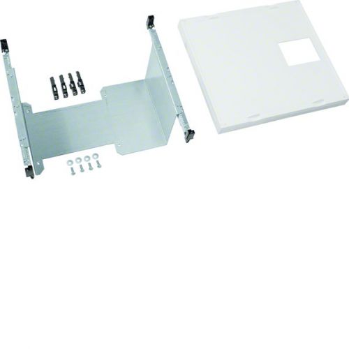 univers N Blok dla motor-przeł.zasilania 630A 450x500mm UK32V1 HAGER - 16a73ac574c37e2c3f6cc9ffb7b03c0428449d99.jpg